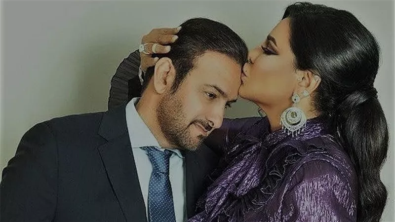 الرمل يصبح في إيدك دهب..زوج أحلام يكشف سر ثرائه ويوجه نصيحة للشباب | فيديو