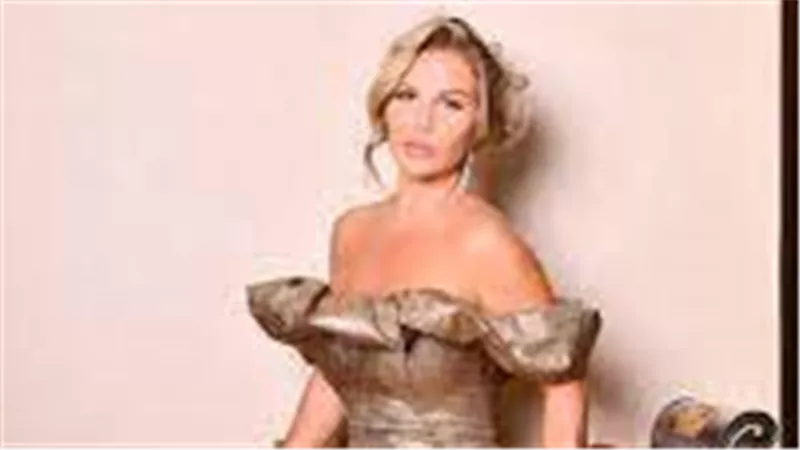 الفنانة تحسم الجدل..هل ارتبطت نيكول سابا بـ ياسر جلال سرًا؟