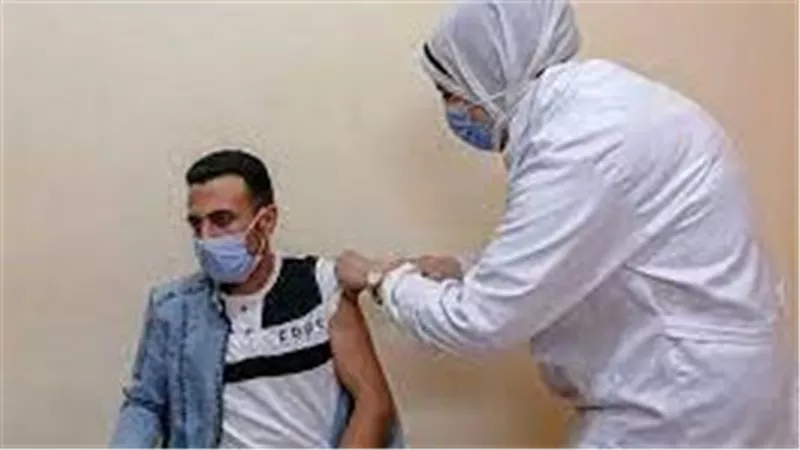 بيان عاجل.. الصحة تعلن إصابات ووفيات كورونا اليوم