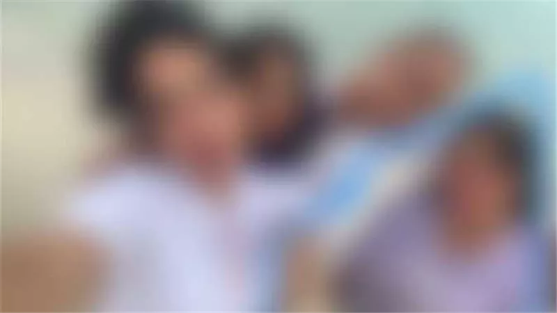 رقص وبيكيني وعقود زواج عرفي.. ضحايا محمد الأمين يكشفن في التحقيقات تفاصيل تعرضهن لهتك العرض