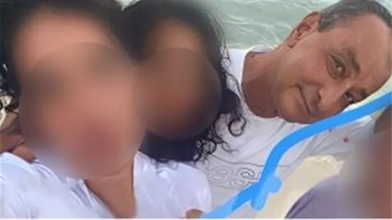 مفاجآت مثيرة..ضحايا محمد الأمين يكشفن أفعاله المخلة في فيلته بـ الساحل الشمالي