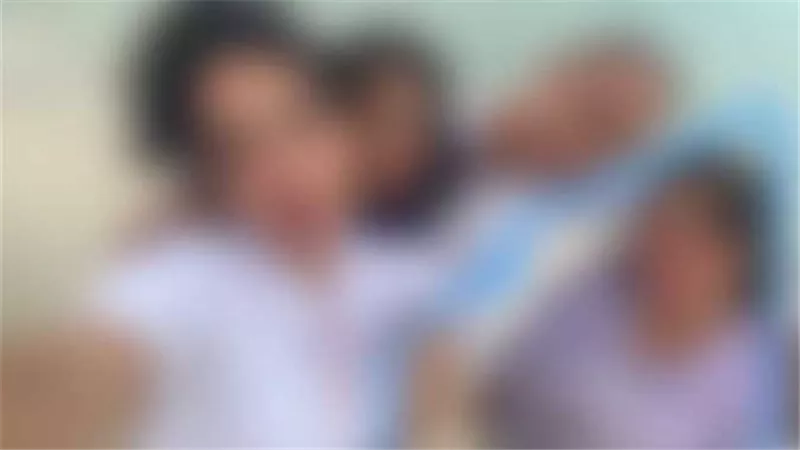 استدرجهن إلى فيلا الساحل الشمالي.. شهادات ضحايا محمد الأمين بالصور أمام النيابة العامة