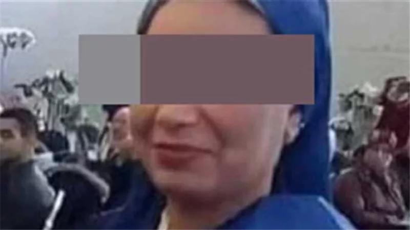 خلفت 3 رجالة مش دكره بط.. عضو القومي لحقوق الإنسان توجه رسالة نارية إلى طليق معلمة المنصورة | فيديو