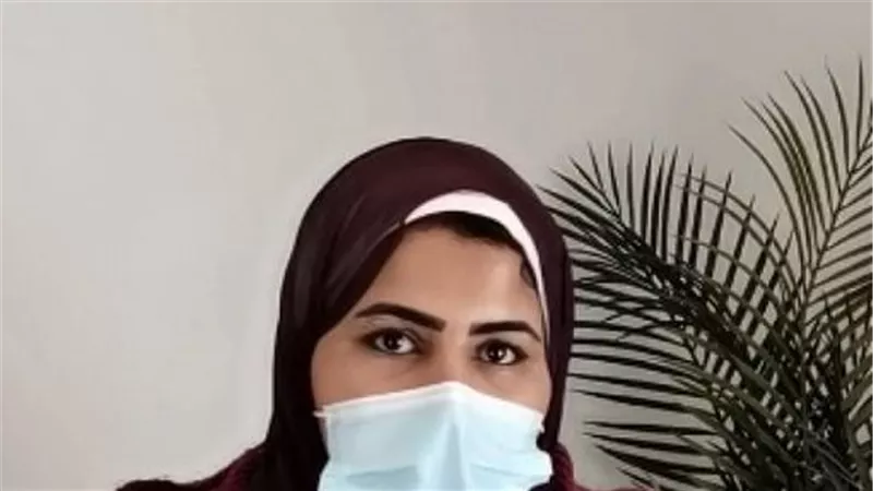 شعوذة وعلاقات محرمة.. بسمة تكشف فضائح دجال فيصل | فيديو