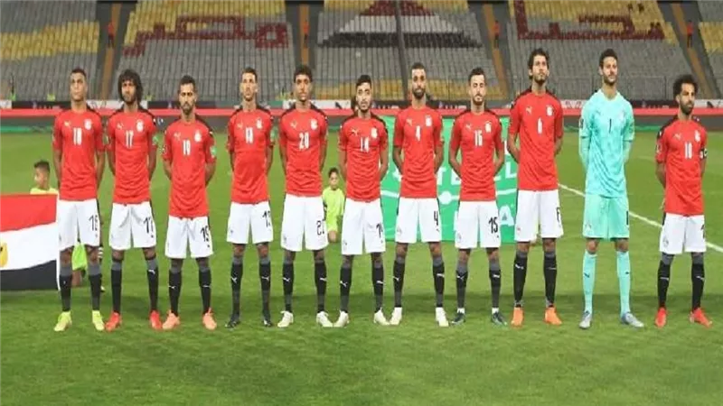 منها مجانية..ترددات القنوات الناقلة لمباريات منتخب مصر فى أمم أفريقيا