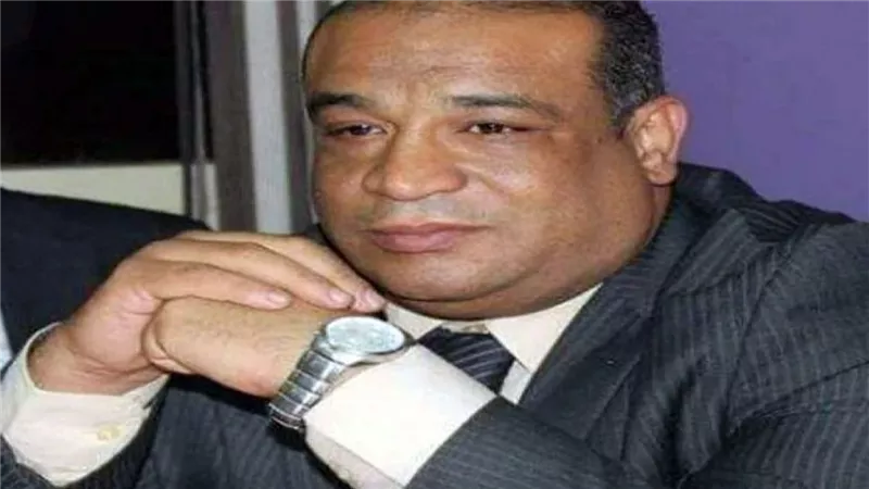 نقيب محامي شمال القاهرة: منتدى شباب العالم أصبح من أهم قوى الدولة المصرية الناعمة