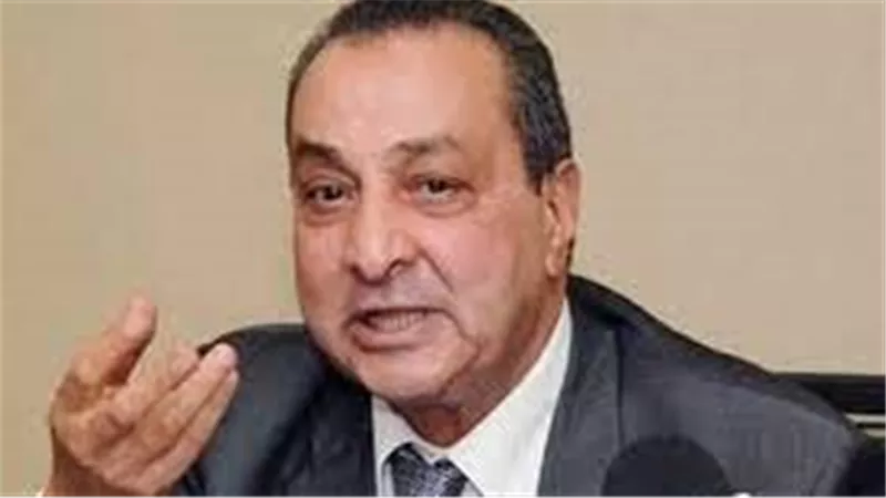  هتك عرض بالفيلا وتحرش في الدار.. تفاصيل جديدة في قضية محمد الأمين بعد تجديد حبسه