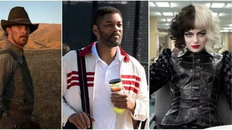 مقاطعة وفضائح واتهامات بالعنصرية.. حفل سري لجوائز جولدن جلوب