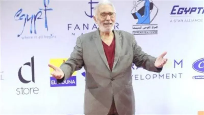 تلقى 3 جرعات تطعيم.. آخر تطورات الحالة الصحية لعبدالرحمن أبوزهرة بعد إصابته بكورونا