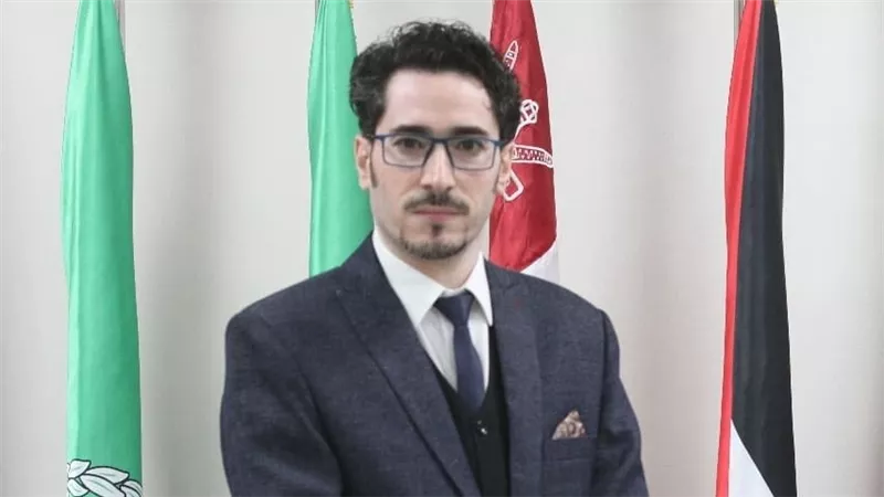 وليد سلام: منتدى شباب العالم ملتقى أجيال المستقبل يلفت أنظار العالم فيعزز مكانة مصر عالميا ويجذب الوفود السياحية ويزيد الاستثمارات الأجنبية