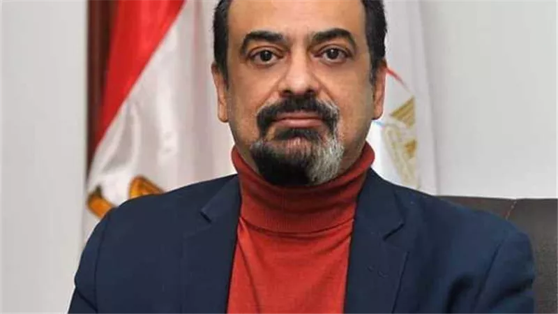 ضعف شديد في المناعة.. الصحة تكشف مفاجأة بخصوص مصابي أوميكرون 