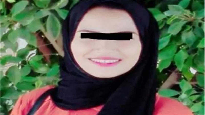 ماتت قبل العلاقة..أول قرار بشأن المتهمين في واقعة العثور على جثة فتاة بالطريق الحر ببنها 