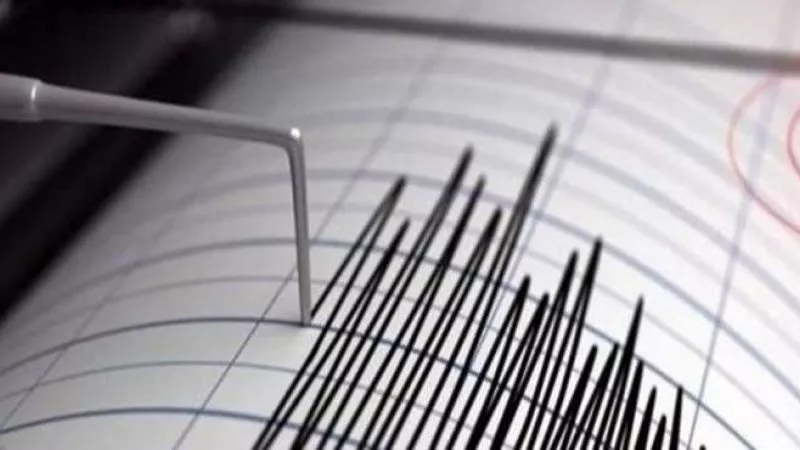 إجابة صادمة من البحوث الفلكية..هل تحدث هزة أرضية أكبر من زلزال اليوم؟