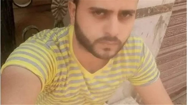 حاول الهرب بين أسطح المنازل.. القصة الكاملة لمحام ذبح زوجته بطريقة مروعة في الدقهلية