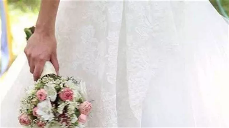 ماتت في الصباحية.. التحريات تكشف لغز مصرع عروس الهرم
