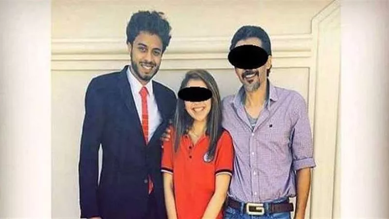 مارست العلاقة مرات متكررة.. تقرير الطب الشرعي يكشف حالة المتهمة بقتل طالب الرحاب 
