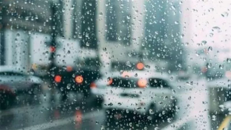 تحذيرات جديدة..حالة الطقس غدا الجمعة 14-1-2022 