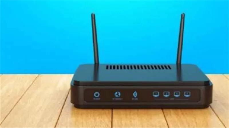 إنت في خطر..تحذير عاجل من خطأ يفعله الملايين في إعدادات الراوتر