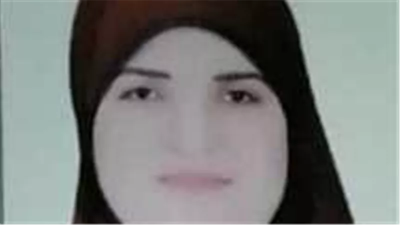 العفاريت قتلوها مش أنا.. مفاجآت في اعترافات الزوج المتهم بقتل زوجته بالدقهلية