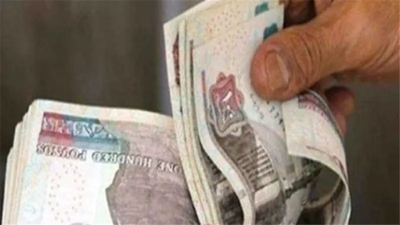 الحد الأدنى 2400 جنيه والزيادة السنوية 3%..زيادة المرتبات للقطاع الخاص باستثناء هذه المنشآت
