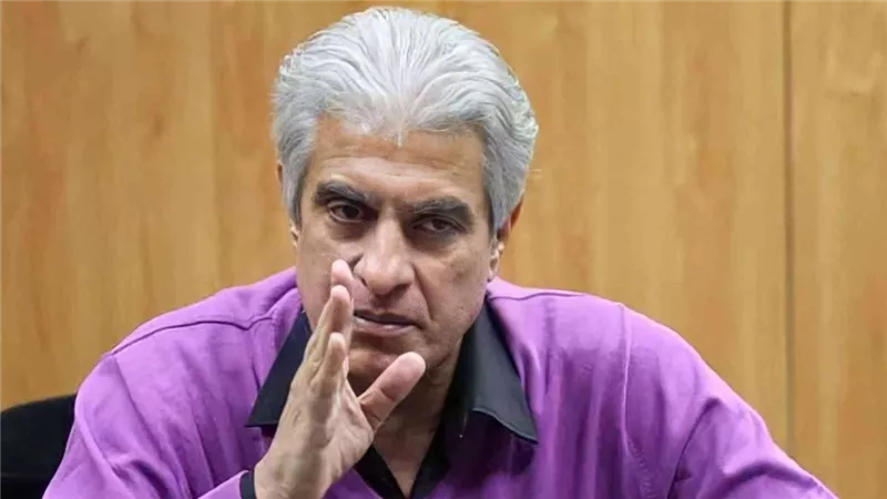 لدينا مستندات.. محامي أسرة وائل الإبراشي يكشف مفاجأة بشأن رفض استخراج جثمانه للتشريح | فيديو