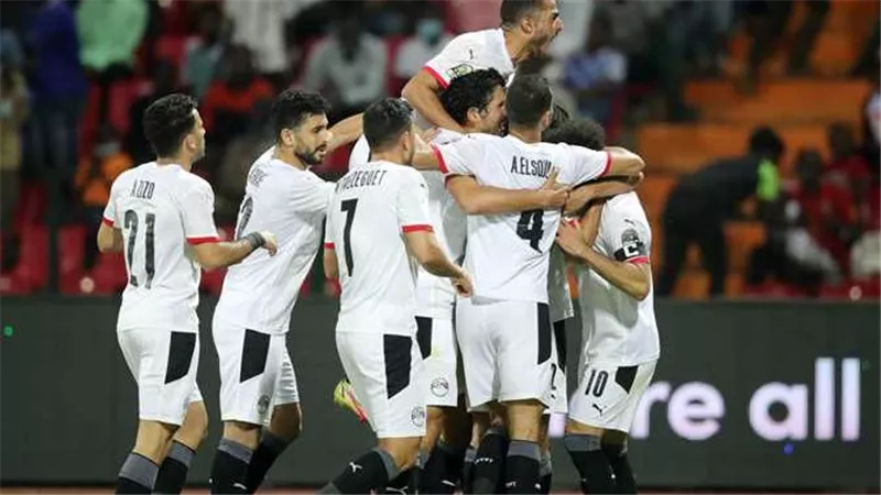مفاجأة.. منتخب مصر هدد بالانسحاب من بطولة أمم أفريقيا بالكاميرون 2022 