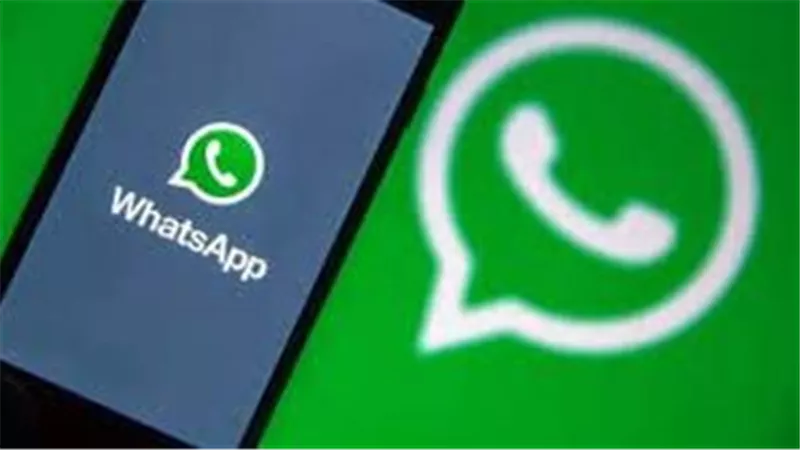ميزة جديدة طال انتظارها..أخيرا واتساب يعمل بدون إنترنت