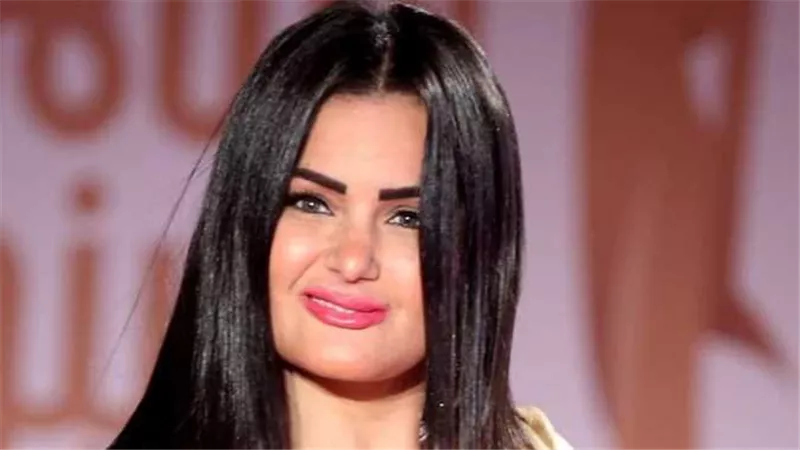 بعد تنازل ريهام سعيد.. انهيار سما المصري في المحكمة