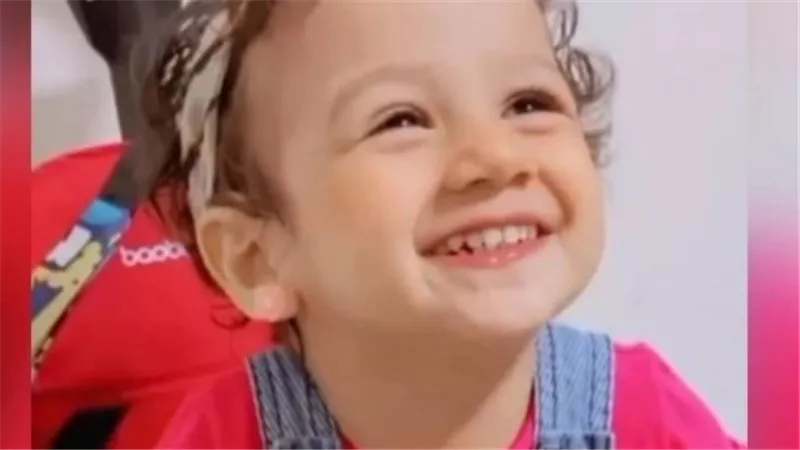  خلاص مفيش شكشكة إبر تاني..رسائل مبكية في وداع الطفلة «مريم» أصغر محاربات السرطان