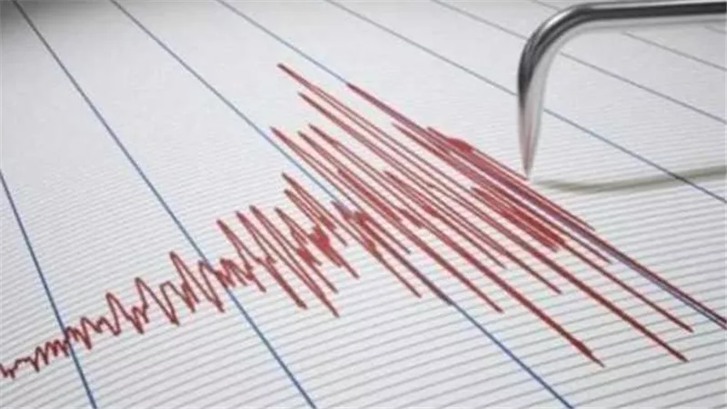 توقعات باحتمالية هزة أرضية مدمرة.. هل تؤثر زلازل البحر المتوسط على مصر مستقبلا؟