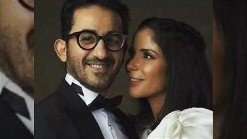 بعد انتقاد فيلم منى زكي بسبب «المثلية»..رد فعل مفاجئ من أحمد حلمي 