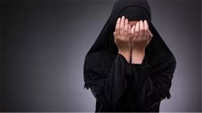 علاقة عاطفية السبب..الأمن يكشف لغز تغيب فتاة الدقهلية