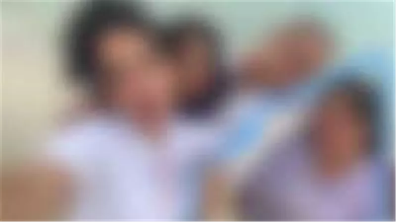 هتك عرض فتيات يتيمات بالقوة.. قرار جديد بشأن رجل الأعمال محمد الأمين 