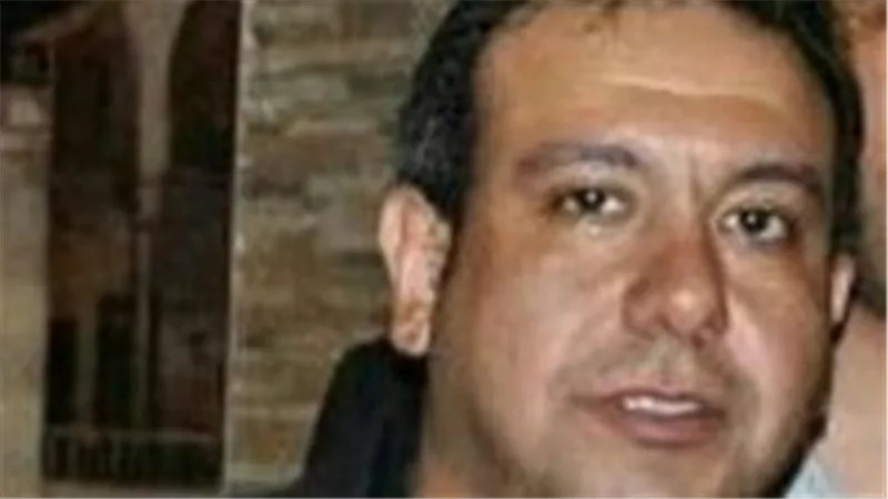 مصطفي الاباصيري يكتب عن عنصرية التفاحة الجميلة وكفر البطيخ