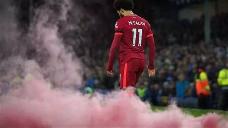 7 دول عربية خذلت محمد صلاح.. فيفا تكشف مفاجآت في التصويت على جائزة ذا بيست