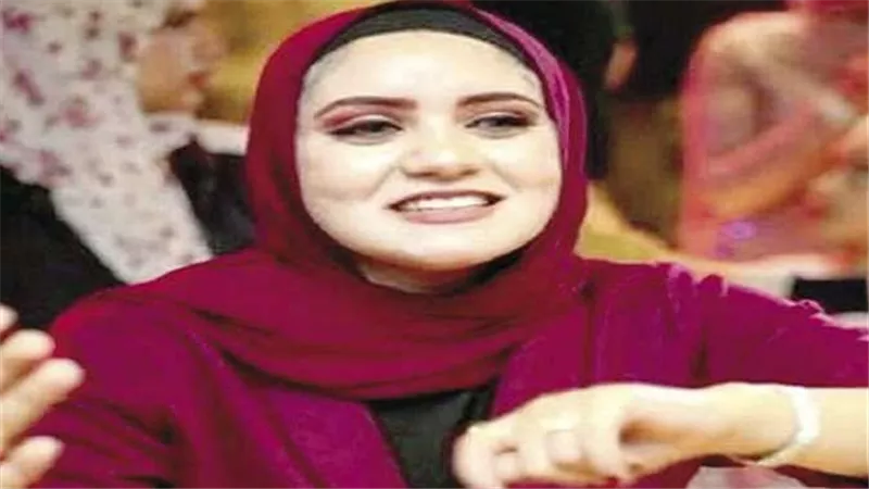 تطور مفاجيء..إخلاء سبيل 11 متهمًا في قضية «بسنت خالد» بكفالة 2000 جنيه 