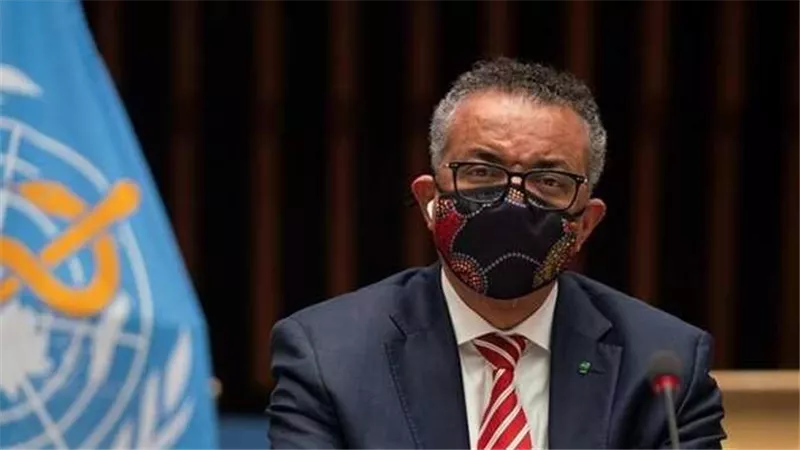 الصحة العالمية تجيب..متى تنتهى المرحلة الحادة من جائحة كورونا؟ 
