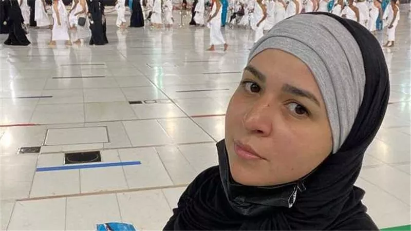 حسن الرداد يكشف موقفها وحقيقة انفصالهما..هل اعتزلت إيمي سمير غانم الفن بعد وفاة والديها؟ | فيديو