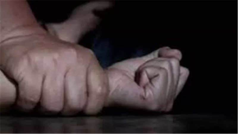 حملت سفاحا منه وهذا ما فعله معها.. تفاصيل مثيرة في اعتراف سائق المرج بهتك عرض ابنته 