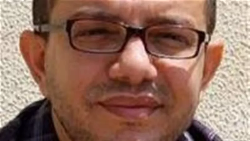 غدا.. عمر طاهر ضيف 