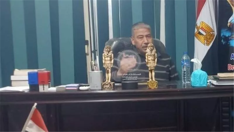 وكيل مصلحة السجون الأسبق: القائد البريطاني أدى التحية العسكرية لأبطال الشرطة إعجابًا بشجاعتهم وبسالتهم