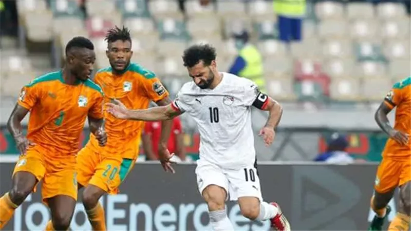 قرار عاجل من «الكاف» بشأن مباراة مصر والمغرب في ربع نهائي أمم أفريقيا
