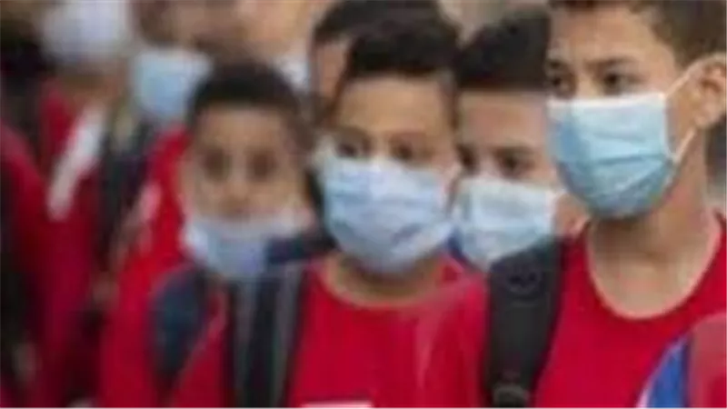 منها تعطيل الدراسة.. إجراءات قد تلجأ لها الدولة للتصدي لمتحور كورونا الجديد