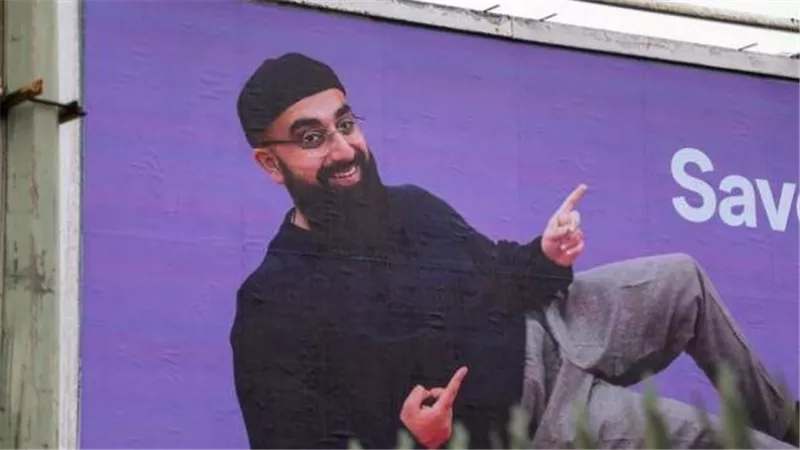 الفتيات تكتشفن الحقيقة..مفاجأة صادمة في قصة الشاب محمد مالك الباحث عن عروسة