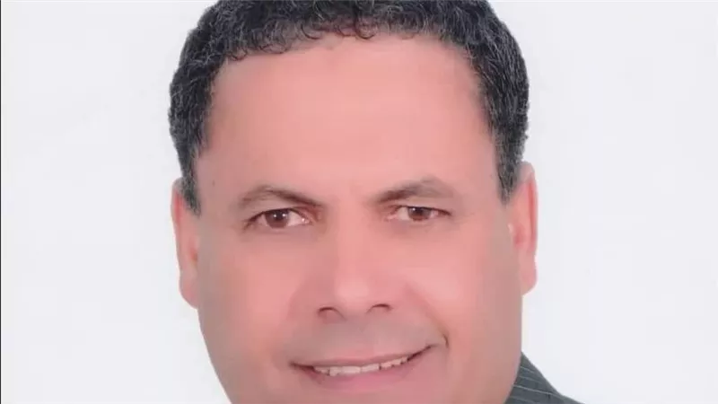أمين تنظيم الشعب الجمهوري بالجيزة: مصر نجحت في مشروعات النقل المستدام للتصدي للتغيرات المناخية