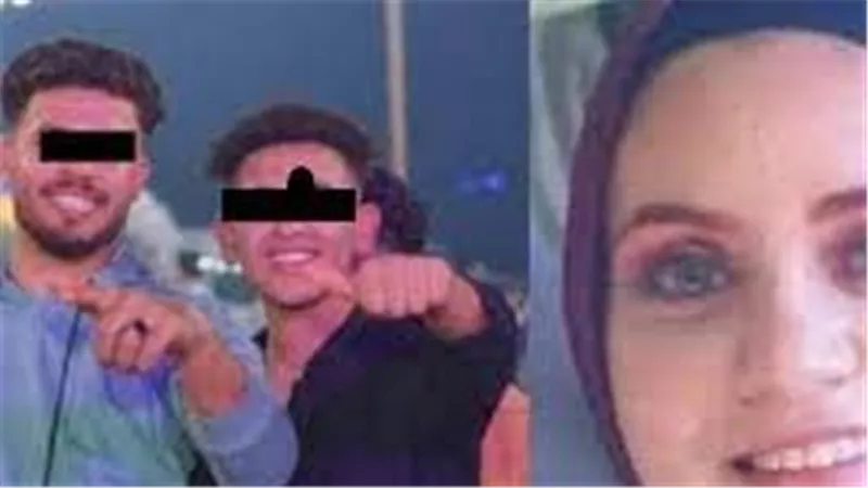إنتوا مش رجالة.. رسالة نارية من حسام موافي للمتهمين في قضية بسنت خالد | فيديو