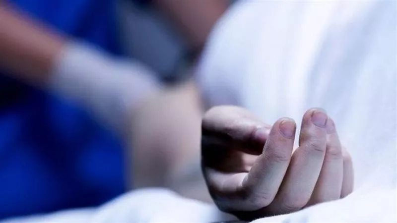 تفاصيل مثيرة..كيف كشفت مُغسلة الموتى جريمة الزاوية الحمراء؟