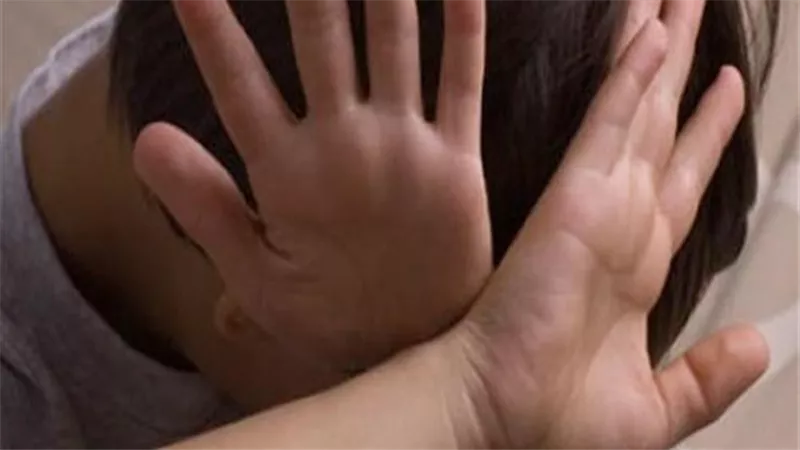 تفاصيل صادمة..المؤبد لعاطل خطف طفل وهتك عرضه في الإسكندرية