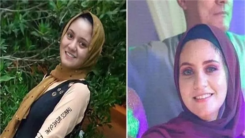 حقها بيرجع.. قرار عاجل ورادع من النائب العام في قضية ابتزاز بسنت خالد بصور اباحية مفبركة