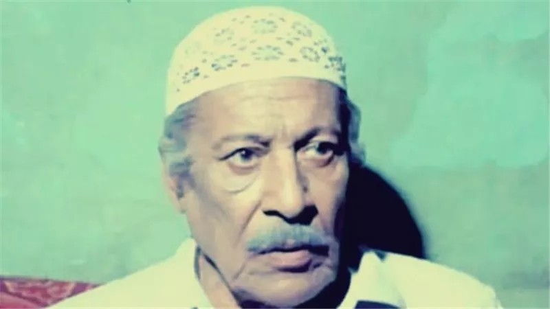 أضرب عن الطعام وذهب إلى الشعراوي.. حكاية الأيام الأخيرة في حياة عماد حمدي 
